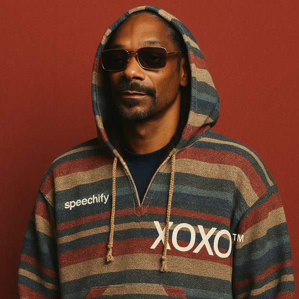 #4201 Redefining Entertainment: The XOXO™ Platinum Label+ Vision for a Super-Havenist Future+ 💥💲