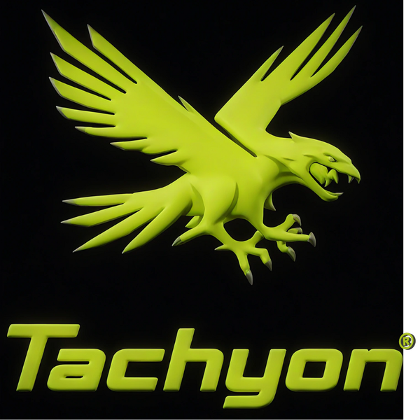 🦅🔭The Impossible Machine and the Tachyon® Torment+ #212132100💨